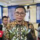 djp-akan-serah-terima-coretax-dari-vendor-15-desember