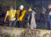 Hujan Deras Lumpuhkan IPA Padang, Ratusan Ribu Warga Terdampak