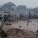 banjir-di-lubuk-minturun:-tiga-warga-meninggal,-bpbd-padang-imbau-jauhi-sungai