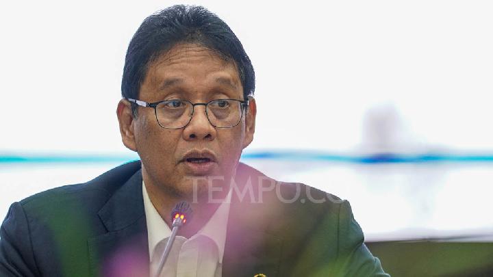 purbaya-jelaskan-penyebab-penerimaan-pajak-masih-di-bawah-target