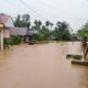 update-data-sementara-bencana-di-kota-padang,-ribuan-warga-mengungsi