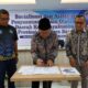 pemko-serius-benahi-olahraga,-penyusunan-dod-payakumbuh-libatkan-kemenpora-ri