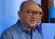 Bos Danantara Lihat Merger GoTo-Grab Beri Sinyal Positif