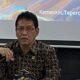 purbaya-siap-kirim-petugas-bea-cukai-ke-bandara-imip-morowali