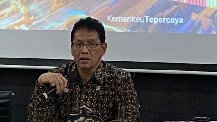 purbaya-siap-kirim-petugas-bea-cukai-ke-bandara-imip-morowali