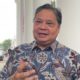 airlangga:-prabowo-akan-bentuk-dewan-nasional-kesejahteraan-keuangan