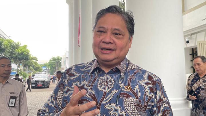 airlangga:-prabowo-akan-bentuk-dewan-nasional-kesejahteraan-keuangan