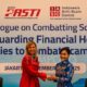 ratu-maxima-ingatkan-soal-edukasi-keuangan-masyarakat