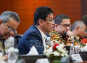 Koperasi Desa Bergerak, Dana Desa Segera Cair
