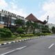 injourney-airports-yakin-diskon-tarif-bandara-50-persen-dongkrak-mobilitas
