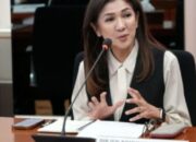 Jejak Digital: Bangun Portofolio Diri di Era Kini