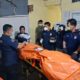 dvi-sumbar:-22-orang-meninggal-akibat-banjir-dan-longsor