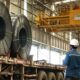 urgensi-proteksi-industri-baja,-the-mother-of-industries