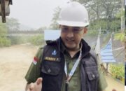 Perumda AM Padang Tunda Aliran Air, Ini Alasannya
