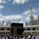 cara-pelunasan-biaya-perjalanan-ibadah-haji-tahap-i-nasabah-bsi