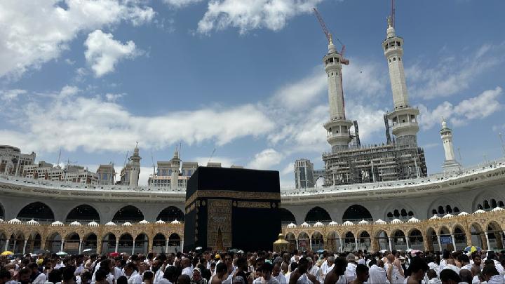 cara-pelunasan-biaya-perjalanan-ibadah-haji-tahap-i-nasabah-bsi