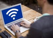 MyRepublic Bangun Internet Murah, Manfaatkan Spektrum 1,4 GHz