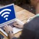 lelang-1,4-ghz-tuntas!-viberlink-dan-myrepublic-siap-bikin-internet-indonesia-murmer