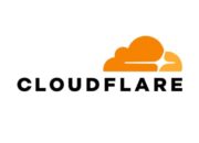 Cloudflare Bermasalah, Pengguna Twitter dan ChatGPT Terganggu