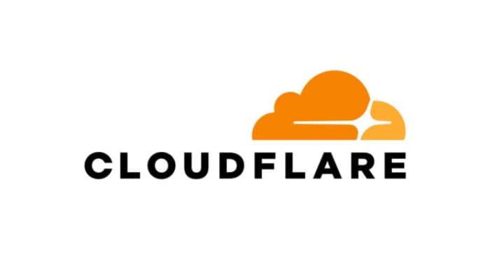 Cloudflare Bermasalah, Pengguna Twitter dan ChatGPT Terganggu