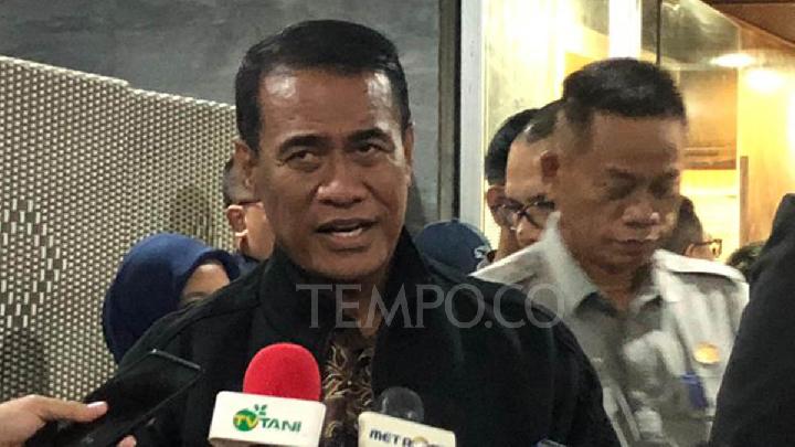amran-copot-staf-kementan-yang-palak-petani-ratusan-juta