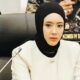 anggota-dpr-ri,-cindy-monica-desak-pemerintah-pusat-segera-tetapkan-status-bencana-nasional