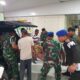 satu-prajurit-kodam-xx/tib-yang-hilang-saat-evakuasi-longsor-di-padang-panjang-ditemukan-meninggal