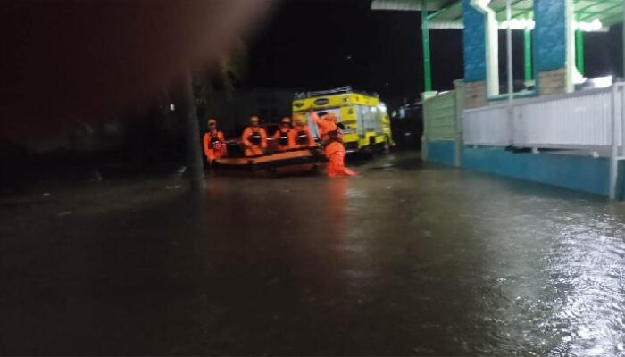 Agincourt Resources Tanggapi Tuduhan Penyebab Banjir Tapanuli