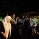tinjau-evakuasi,-bupati-tanah-datar-pastikan-ketersediaan-pasokan-kebutuhan-pengungsi