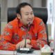 dampak-banjir,-anggota-dpr-ri-rahmat-saleh-minta-pusat-tetapkan-bencana-nasional