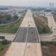 bakrie-&-brothers-akuisisi-100-persen-tol-cimanggis-–-cibitung-senilai-3,5-triliun