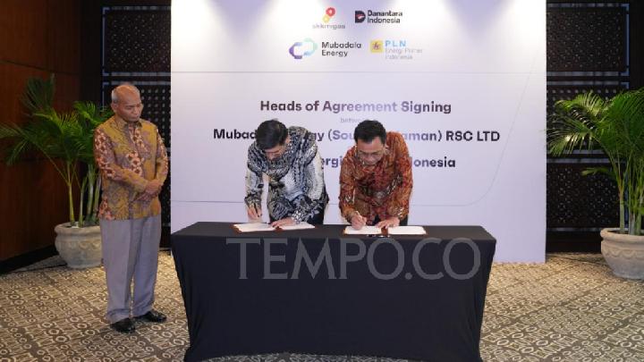 pln-siap-beli-gas-dari-lapangan-andaman-untuk-pasokan-listrik-sumatera
