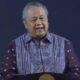 bank-indonesia-perkirakan-pertumbuhan-ekonomi-ri-5,7-persen-pada-2026