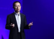 Alibaba Cloud Kembangkan Ekosistem AI Komprehensif Bagi Perusahaan