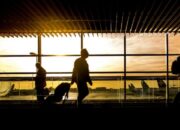 Menhub Batalkan Status Internasional Bandara IMIP, Ini Alasannya