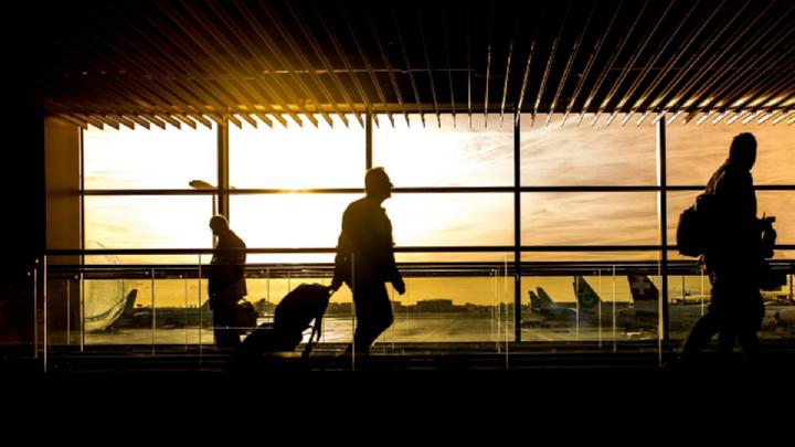 menteri-perhubungan-cabut-status-internasional-bandara-imip