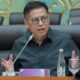 mulyadi-desak-pemerintah-tetapkan-bencana-di-sumatera-jadi-status-darurat-nasional