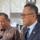donny-oskaria-instruksikan-bumn-peduli-bantu-korban-banjir-sumatera
