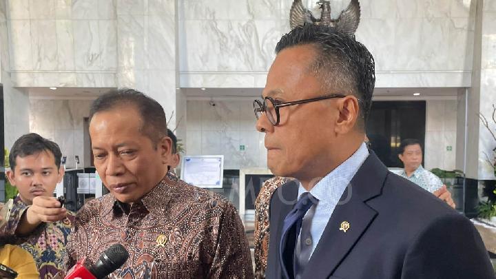 donny-oskaria-instruksikan-bumn-peduli-bantu-korban-banjir-sumatera