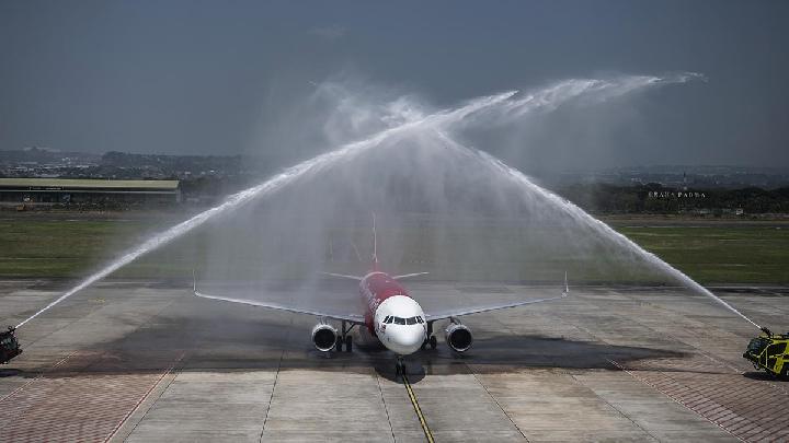 airasia-pastikan-seluruh-airbus-a320-yang-mereka-operasikan-laik-terbang