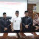 dprd-dan-pemko-bukittinggi-tetapkan-4-agenda-strategis-di-2026
