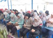 Bukittinggi Aktif Kumpulkan Dana untuk Korban Bencana Sumbar