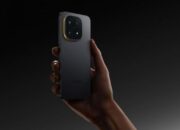 IQOO 15 Rilis di Indonesia, Bawa Chipset Baru