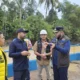 banjir-bandang-lumpuhkan-ipa,-pdam-padang-siagakan-tangki-air-dan-hidran-umum