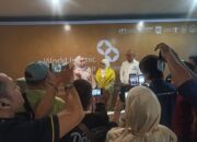 WIES 2025 Resmi Dibuka, Jadi Pusat Perhatian Ekonomi Halal Dunia