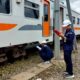 kemenhub:-3.333-sarana-kereta-api-tuntas-ramp-check-siaga-nataru