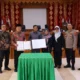 pemko-payakumbuh-dan-dprd-payakumbuh-tetapkan-apbd-tahun-anggaran-2026