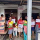 rahmat-saleh-respon-cepat-banjir-sumbar,-minta-sistem-peringatan-dini-ditingkatkan