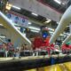 pmi-manufaktur-november-2025-naik-ke-level-tertinggi-sejak-februari