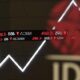 ihsg-dibuka-menguat-0,39-persen